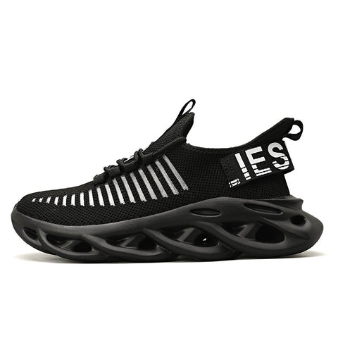 G101 BLACK