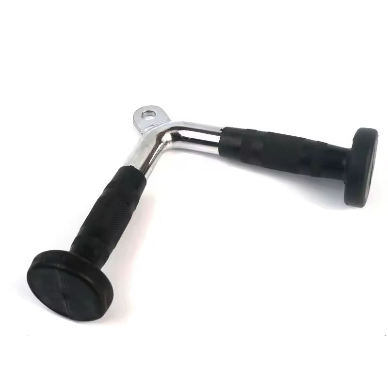 PJY-062 Rubber Coated Handle