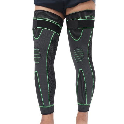 PJY-068 COMPRESSION SLEEVE