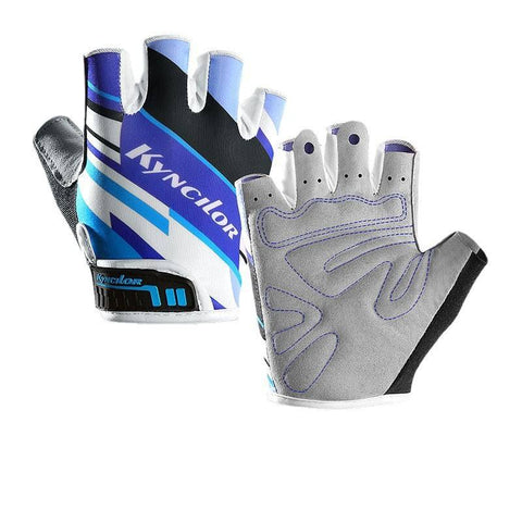 XD-029 WORKOUT GLOVES
