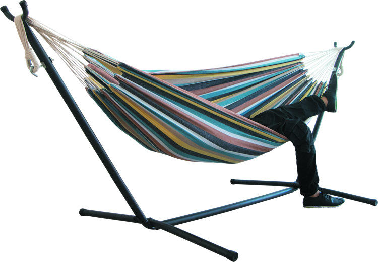 XD-037 Hammock