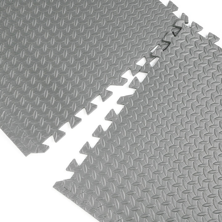 XD-019 GYM FLOOR MAT