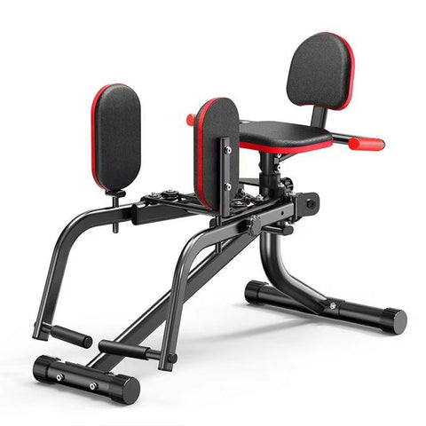 PJY-071 Hip Abductor/Adductor Machine