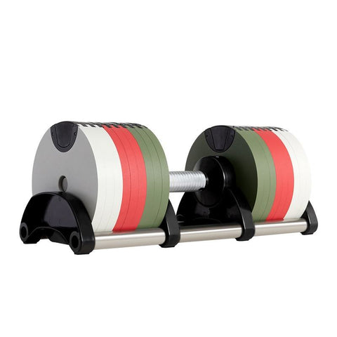 XD-017 Adjustable Dumbbell
