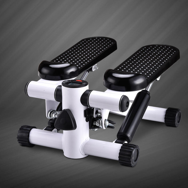 XD-073 MINI STEPPER