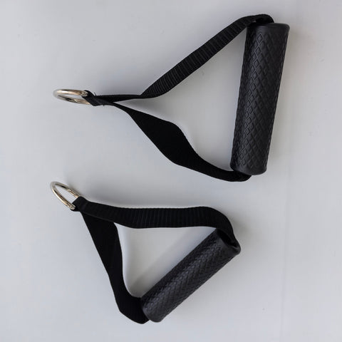PJY-064 Webbing Handle