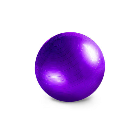 PJY-20 Yoga Ball