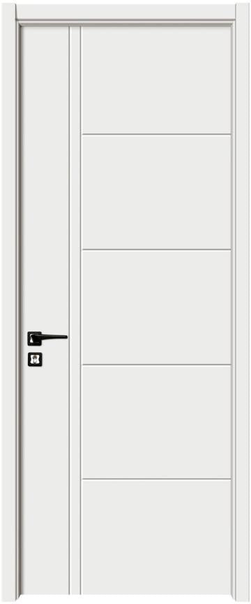 THEID008 32 X 80" INTERIOR DOOR