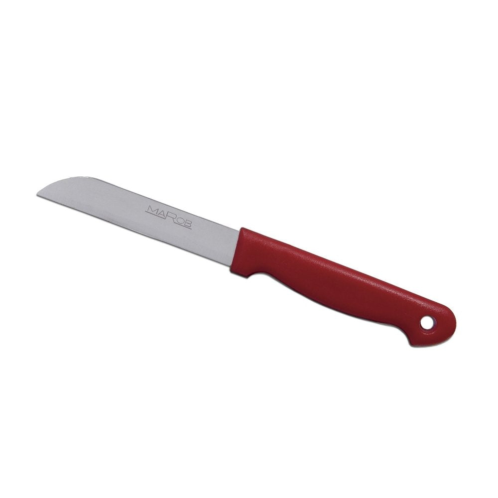 MAROB SMALL KITCHEN KNIFE