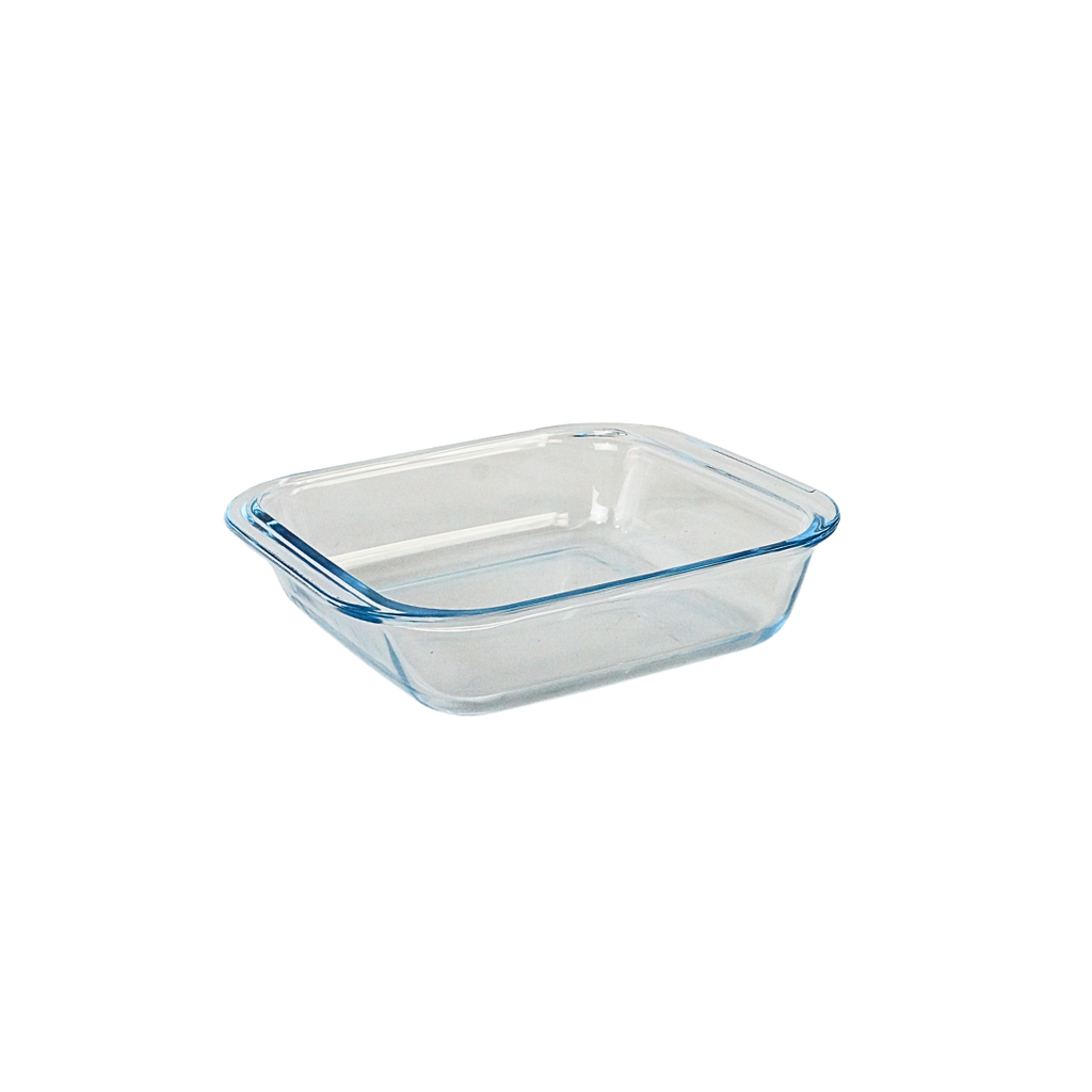 Danny Home Glass Baking Dish