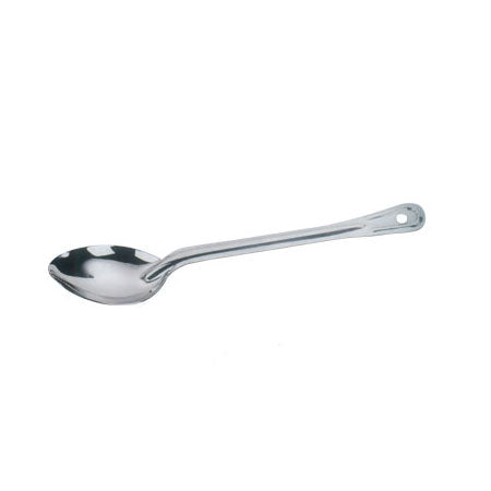 BASTING SPOON #4