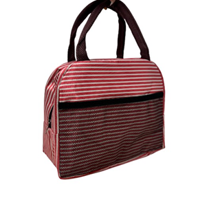 INSULATED LUNCH BAG 185584