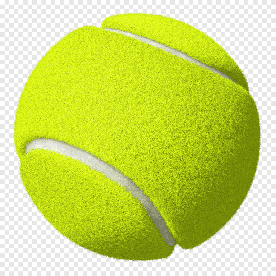 TENNIS BALL FYZ065