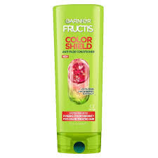 GARNIER FRUCTIS COLOR SHIELD CONDITIONER