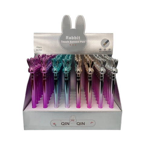 RABBIT TOUCH SCREEN PEN