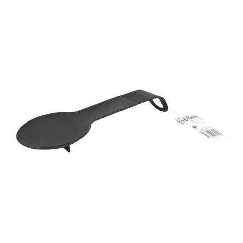 KITCHEN SPOON REST 29CM