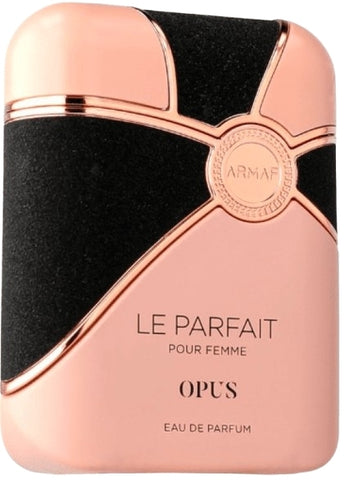 ARMAF LE PARFAIT OPUS