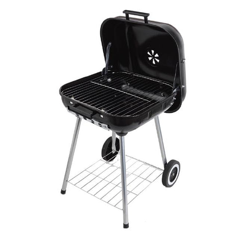 GIBSON 18” BBQ GRILL