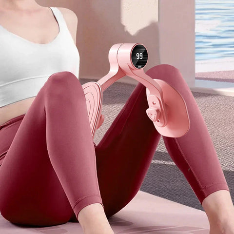 JY-0107 MULTI-FUNCTION PELVIC FLOOR MUSCLE TRAINER
