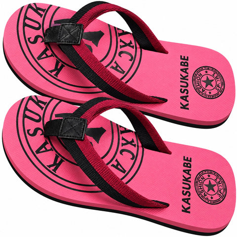 L-516 RED