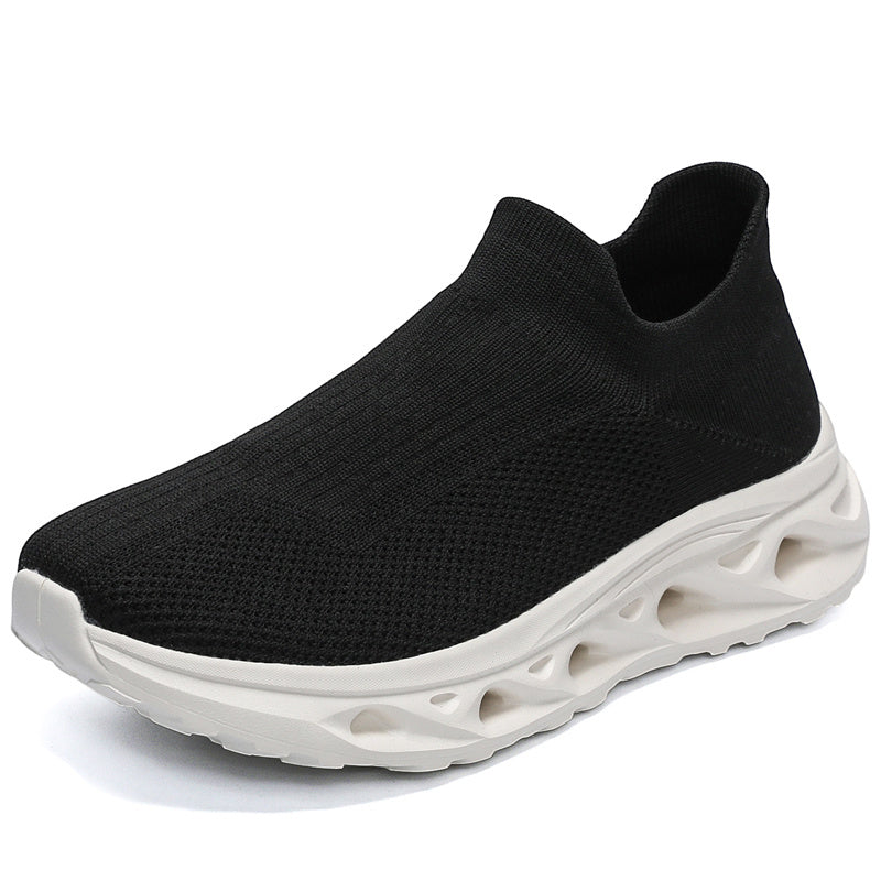 L0827 BLACK