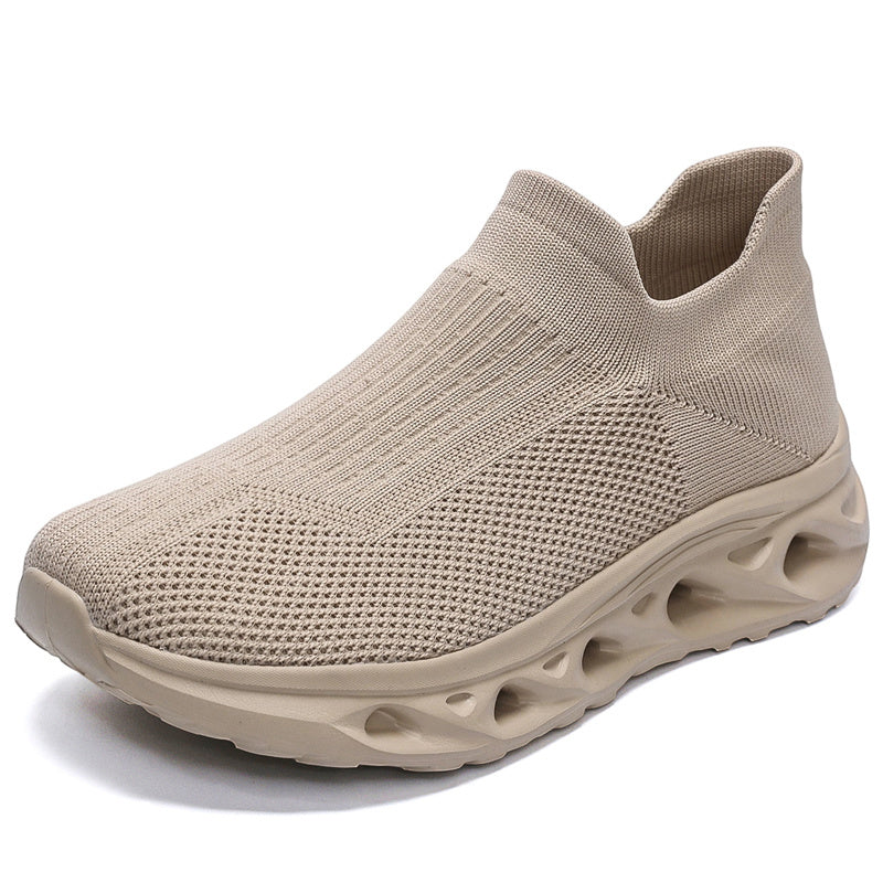 L0827 KHAKI