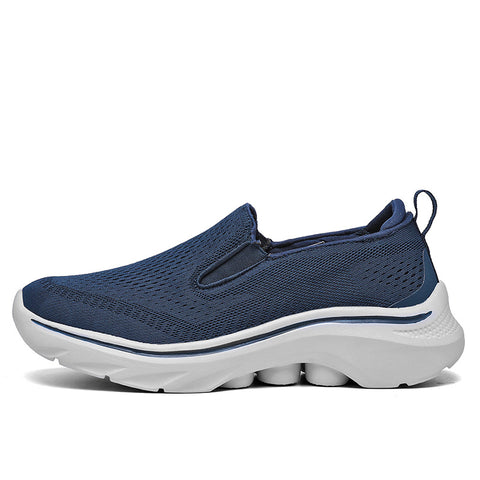 L2186 BLUE