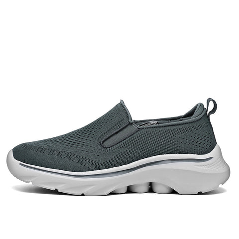 L2186 GREY