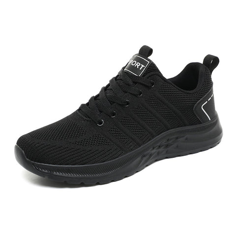 L2239 BLACK