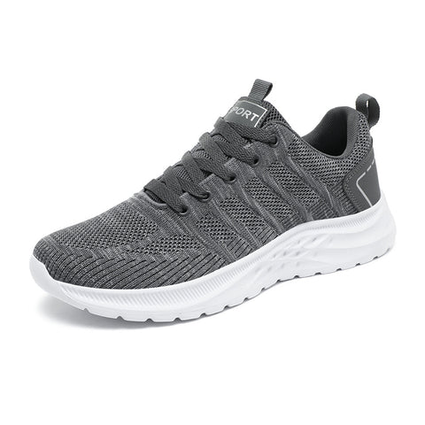 L2239 GREY