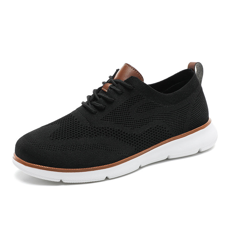L975 BLACK