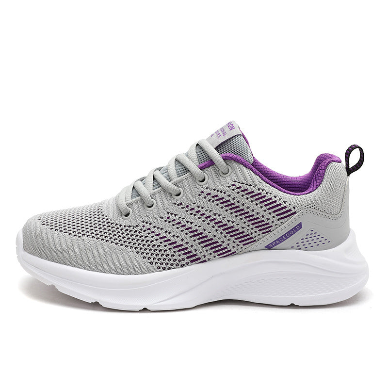 L985 GREY WOMEN
