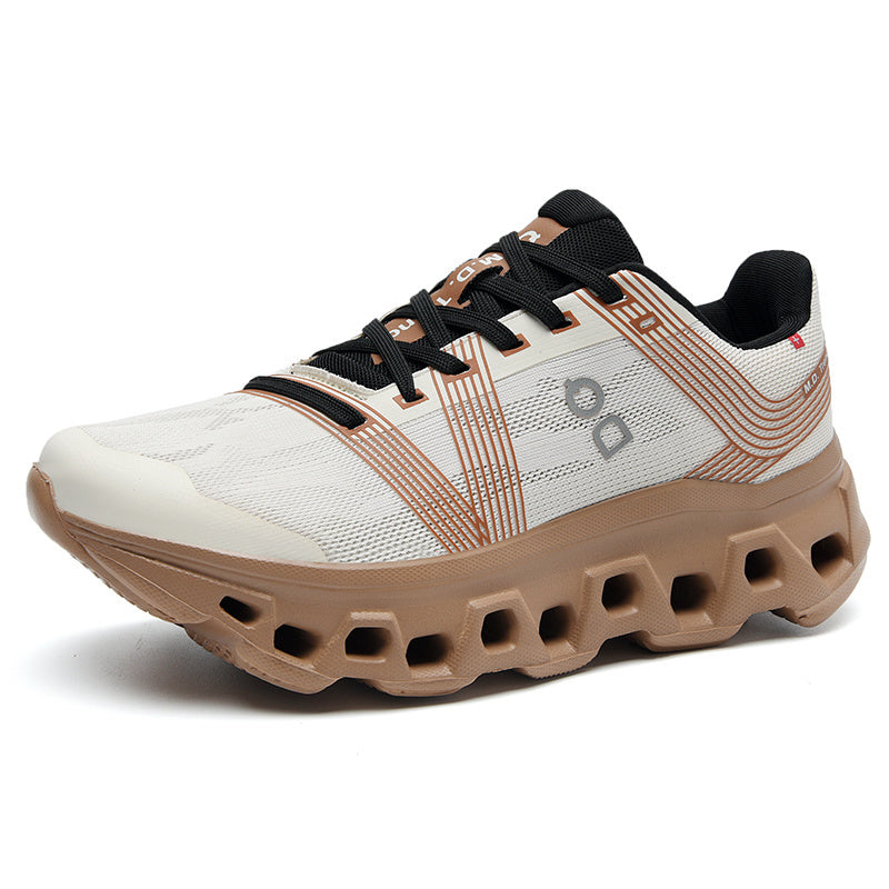 L9916 KHAKI