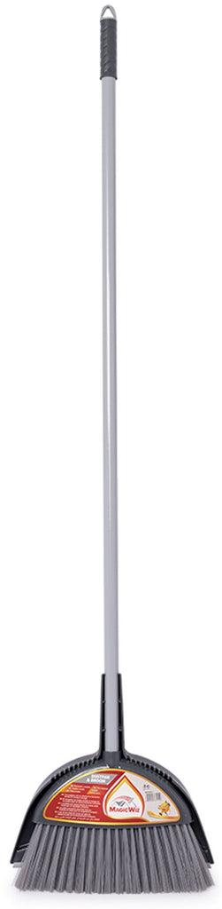 MCK023