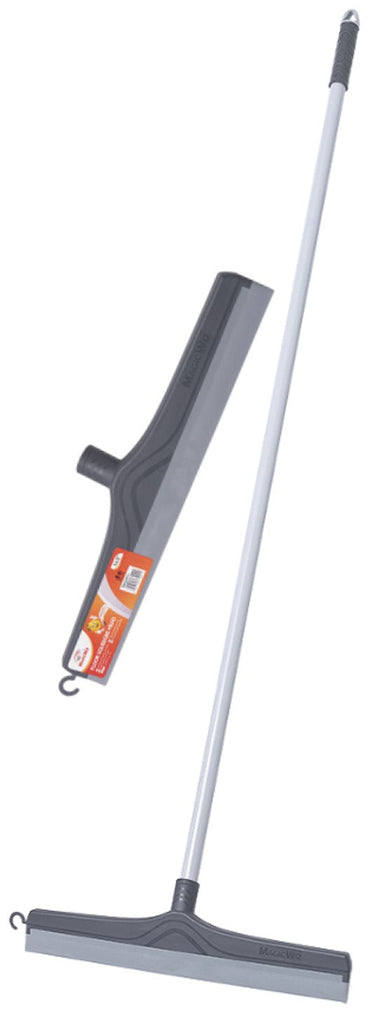 NMK2505