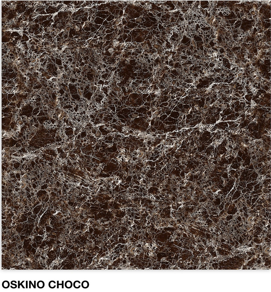 OSKINO CHOC