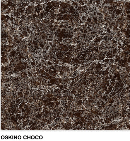 OSKINO CHOC