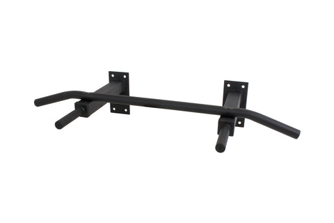 PJY-041 THE WALL HORIZONTAL BAR BODY-BUILDING