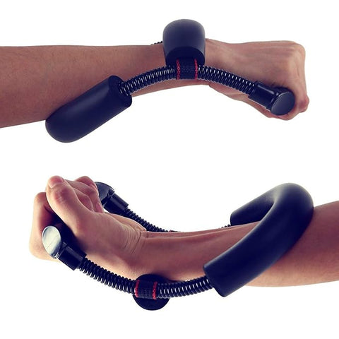 PJY-12 Wrist Exerciser