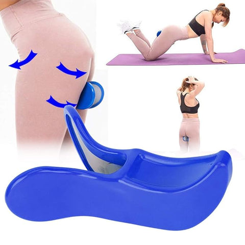 PJY-54 Pelvic Buttocks Hip Trainer