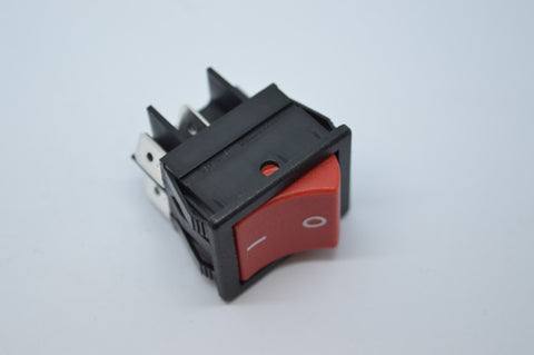 UTBG15015-SP-33 switch
