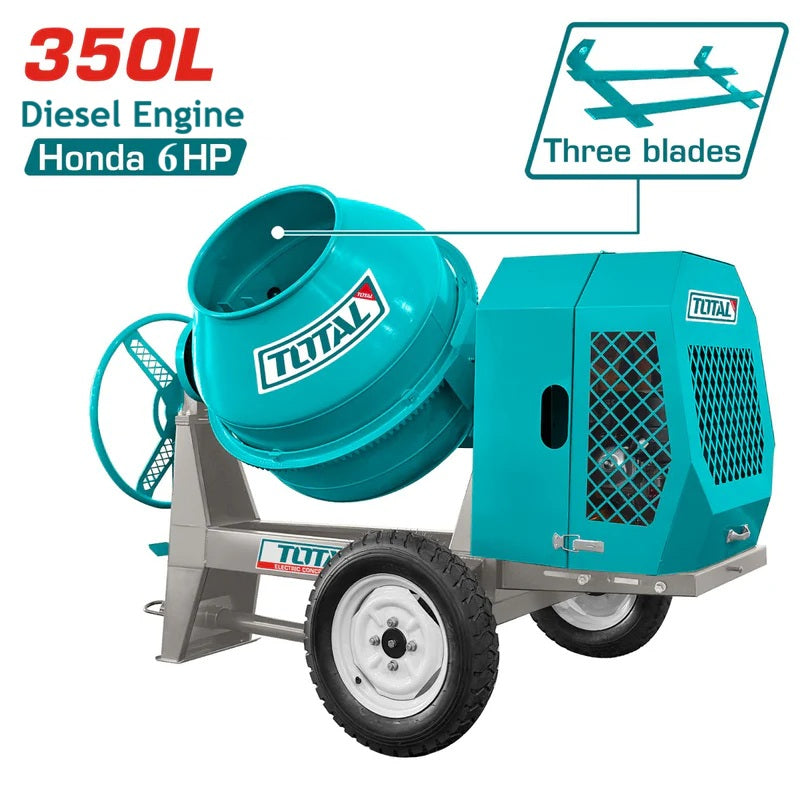 TCM3506-3