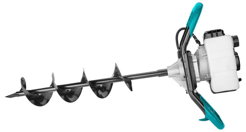 TEA55221-1 MIX FUEL WITH MINERAL OIL