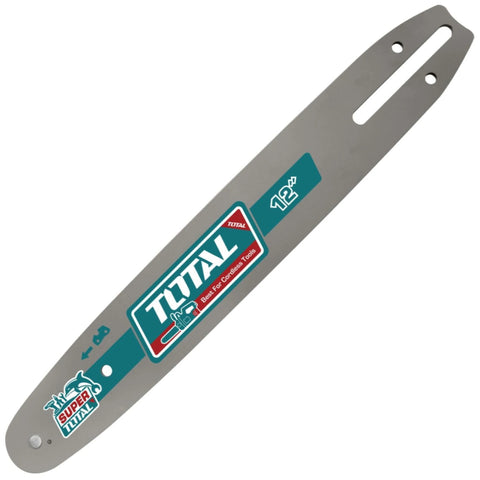 TGTSB51218