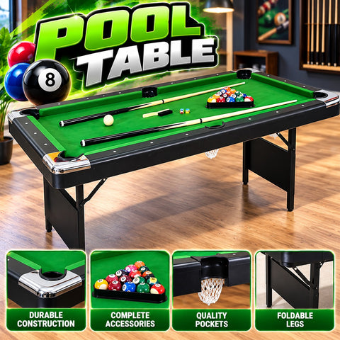 TP-7632 (green)