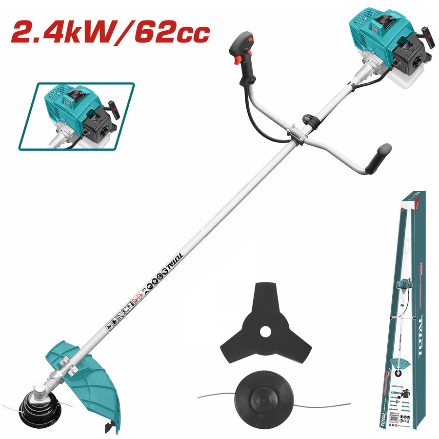 TP5624411, MIX PREMIUM FUEL WITH BEL-RAY MINERAL OIL