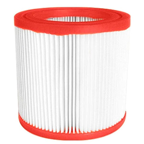 TVCAIHP02 FILTER FOR TVC14301 Vacuum cleaner