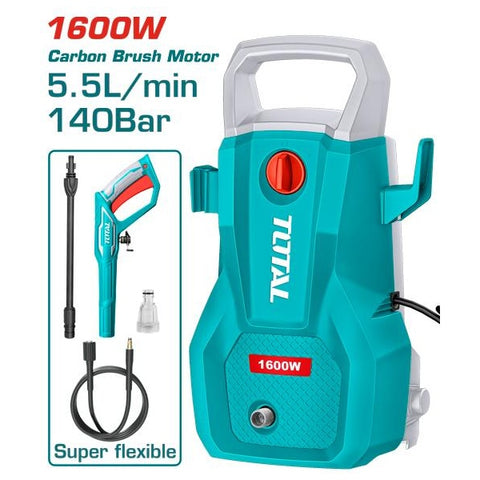 UTGT11336 2030PSI PRESSURE WASHER