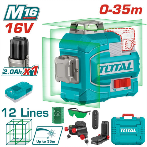 UTLL301201