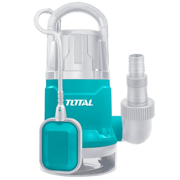 UTWP87506 Submersible pump